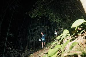 BIB: 
                            <button type="button" onclick="openModal(28117891)" class="btn btn-primary btn-sm float-right btn-popup" data-toggle="modal" data-target=".modal-high-quality">
                        <i class="fas fa-shopping-cart"></i> Add to Cart
                    </button>
                                            <button type="button" onclick="isThisMe(28117891, true)" class="btn btn-success btn-sm float-right btn-popup btn-isme hidden" data-toggle="tooltip" data-placement="bottom" title="นี่คือรูปของคุณใช่ไหม คลิกที่นี่เพื่อเอาเข้าอัลบั้ม">
                        <i class="fas fa-plus"></i> Add to album
                    </button>
                    <button type="button" onclick="isThisMe(28117891, false)" class="btn btn-warning btn-sm float-right btn-popup btn-isnotme hidden">
                        <i class="fas fa-ban"></i> Remove from album
                    </button>